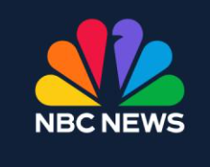 Vatican News